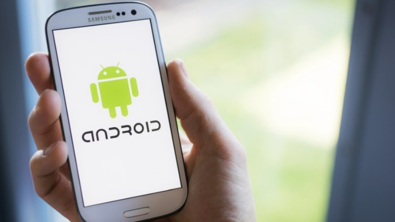 Android Mobile Operating-system Markets Prominence