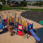 Fundamental Playground Security Recommendations As Well As Upkeep Problems
