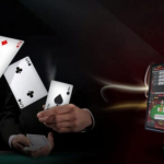 Hints Menang Bermain Poker Online Indonesia