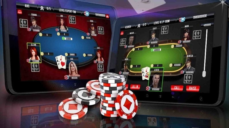 The Best Way to Gain from Poker Site Opinions
